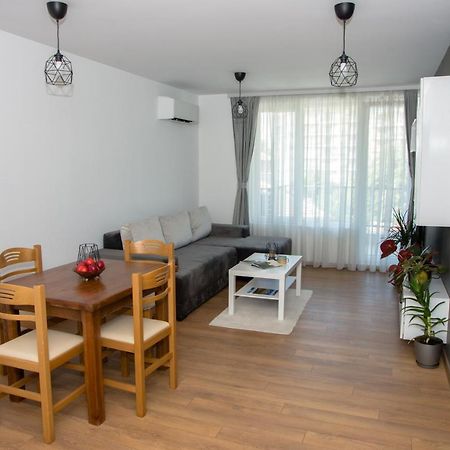 Apartament Intense Благоєвград Екстер'єр фото